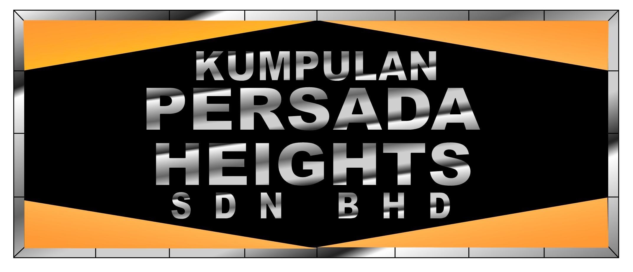 Kumpulan Persada Heights Sdn Bhd